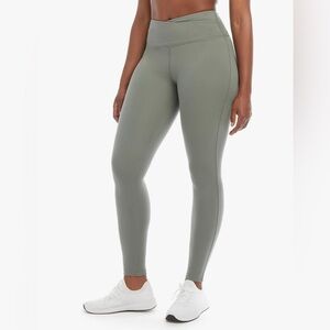 New Jockey Leggings XL